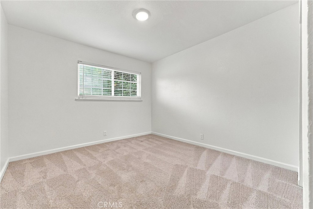 2038 W Saint Gertrude, Santa Ana CA 92704 - photo 17