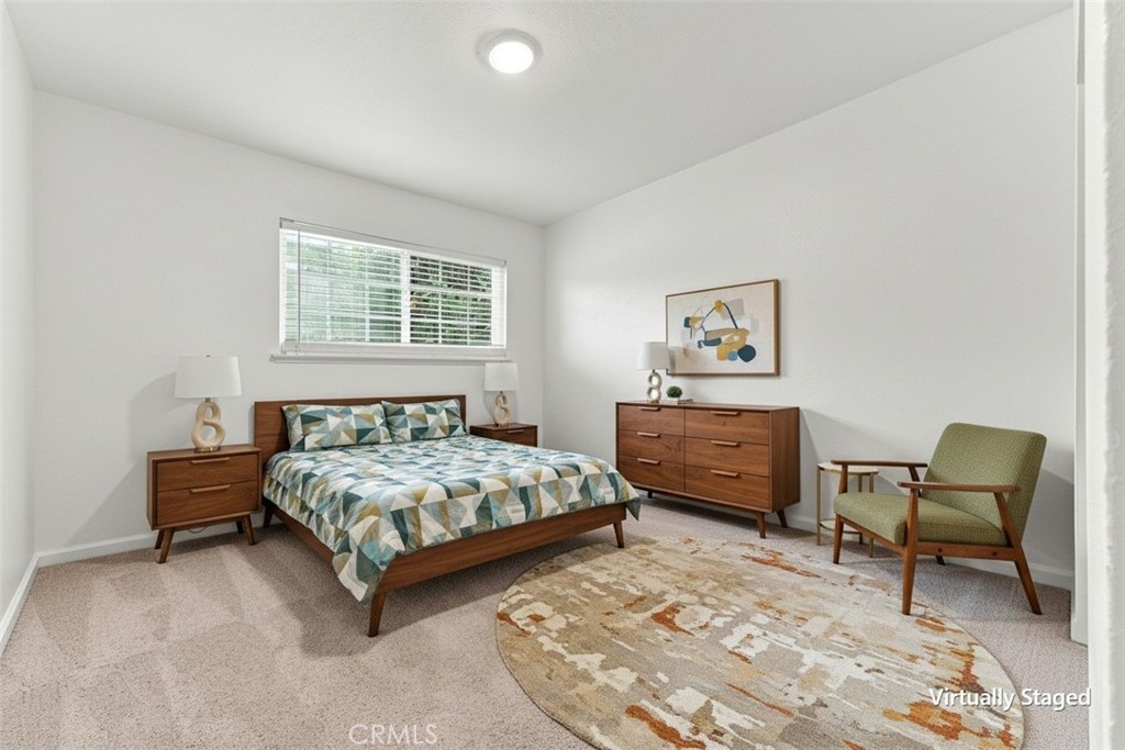 2038 W Saint Gertrude, Santa Ana CA 92704 - photo 18