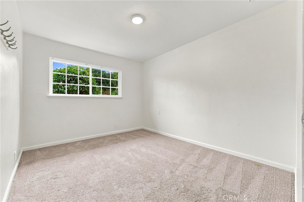 2038 W Saint Gertrude, Santa Ana CA 92704 - photo 19