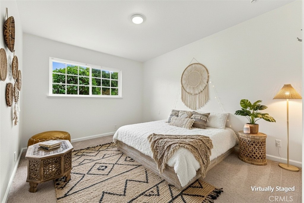 2038 W Saint Gertrude, Santa Ana CA 92704 - photo 20