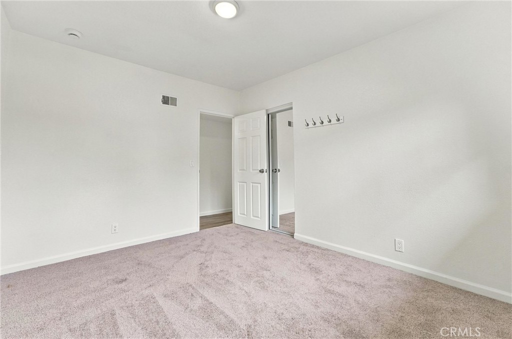 2038 W Saint Gertrude, Santa Ana CA 92704 - photo 21