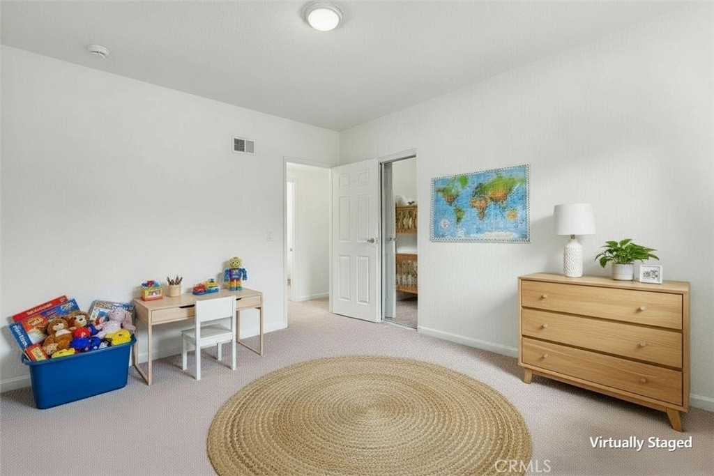 2038 W Saint Gertrude, Santa Ana CA 92704 - photo 22