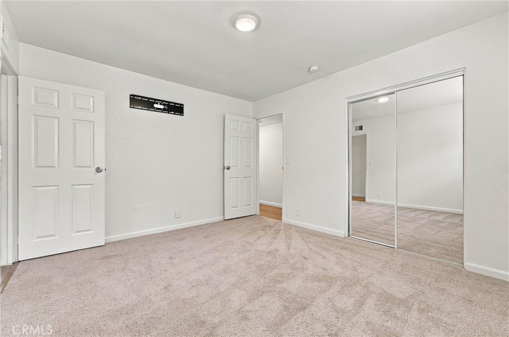 2038 W Saint Gertrude, Santa Ana CA 92704 - photo 23