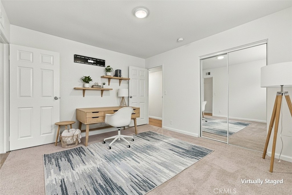 2038 W Saint Gertrude, Santa Ana CA 92704 - photo 24
