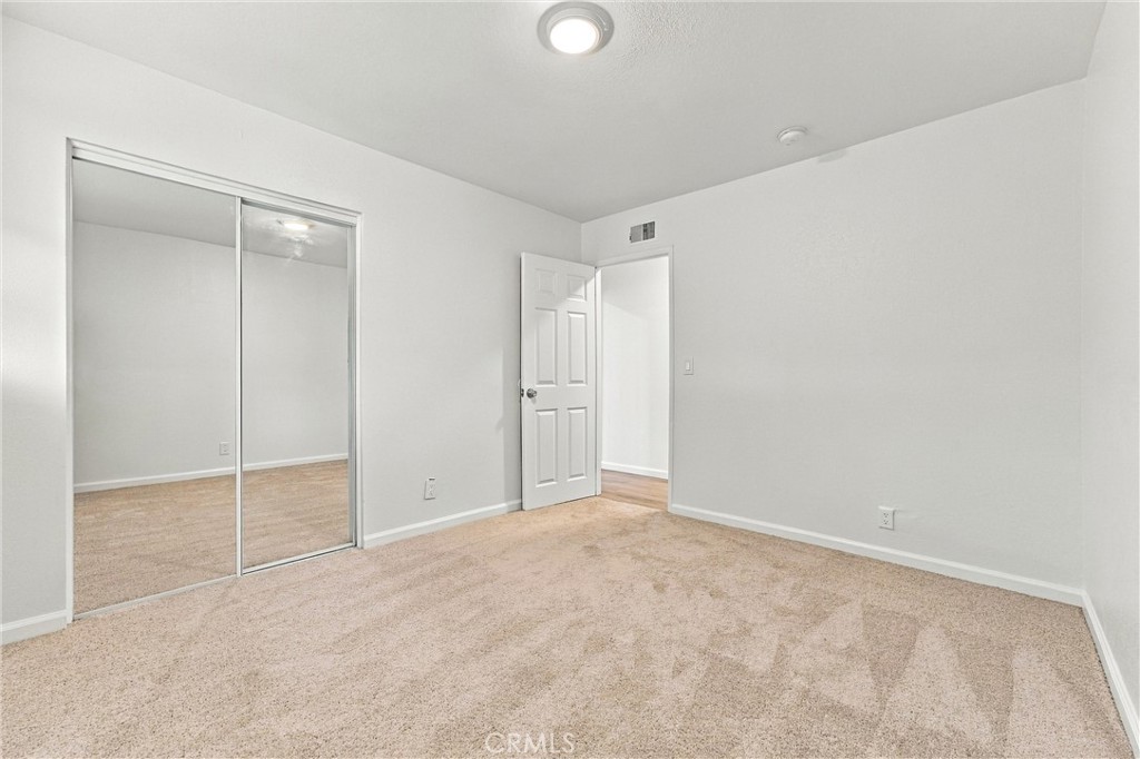 2038 W Saint Gertrude, Santa Ana CA 92704 - photo 25