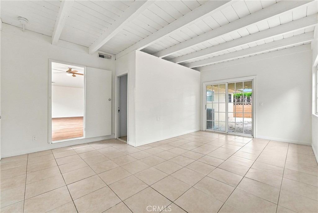 2038 W Saint Gertrude, Santa Ana CA 92704 - photo 26