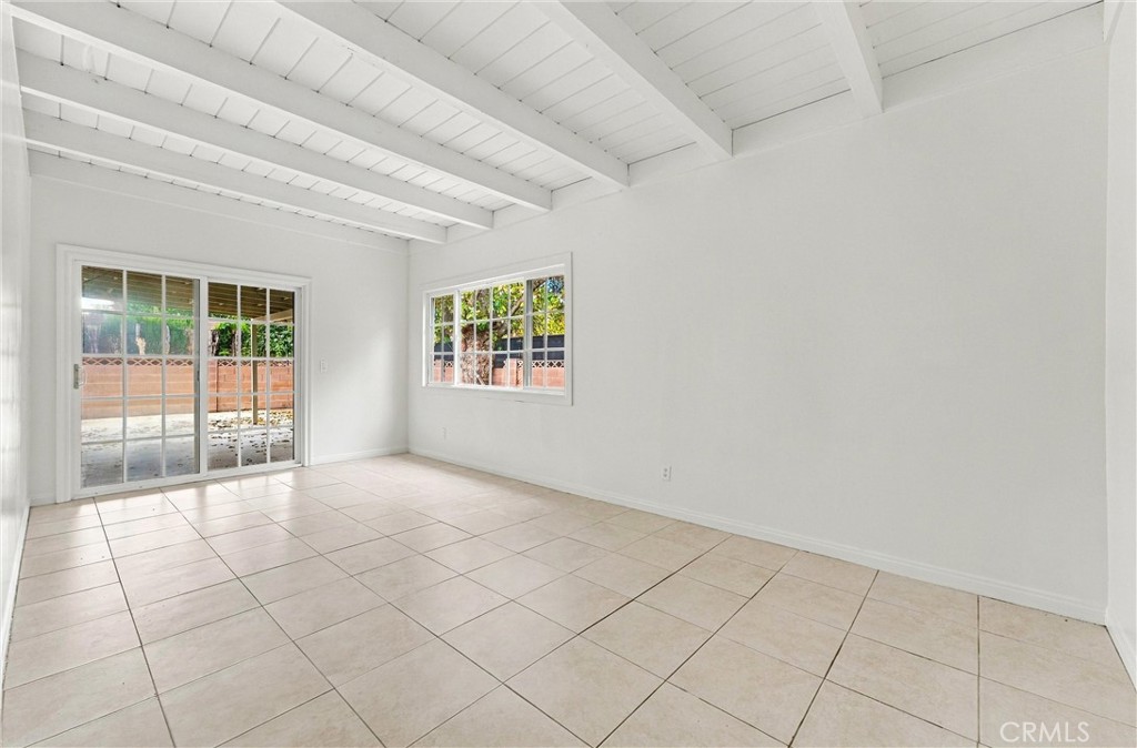 2038 W Saint Gertrude, Santa Ana CA 92704 - photo 27