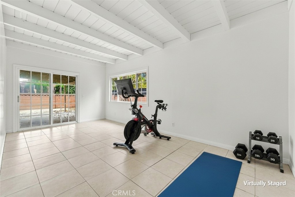 2038 W Saint Gertrude, Santa Ana CA 92704 - photo 28