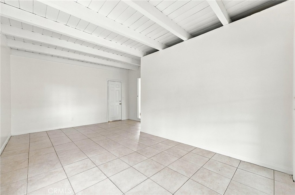 2038 W Saint Gertrude, Santa Ana CA 92704 - photo 29