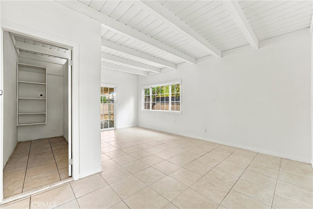 2038 W Saint Gertrude, Santa Ana CA 92704 - photo 30