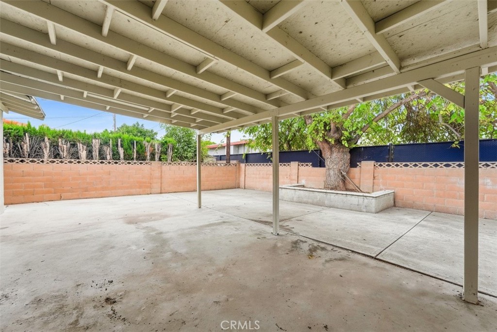2038 W Saint Gertrude, Santa Ana CA 92704 - photo 31