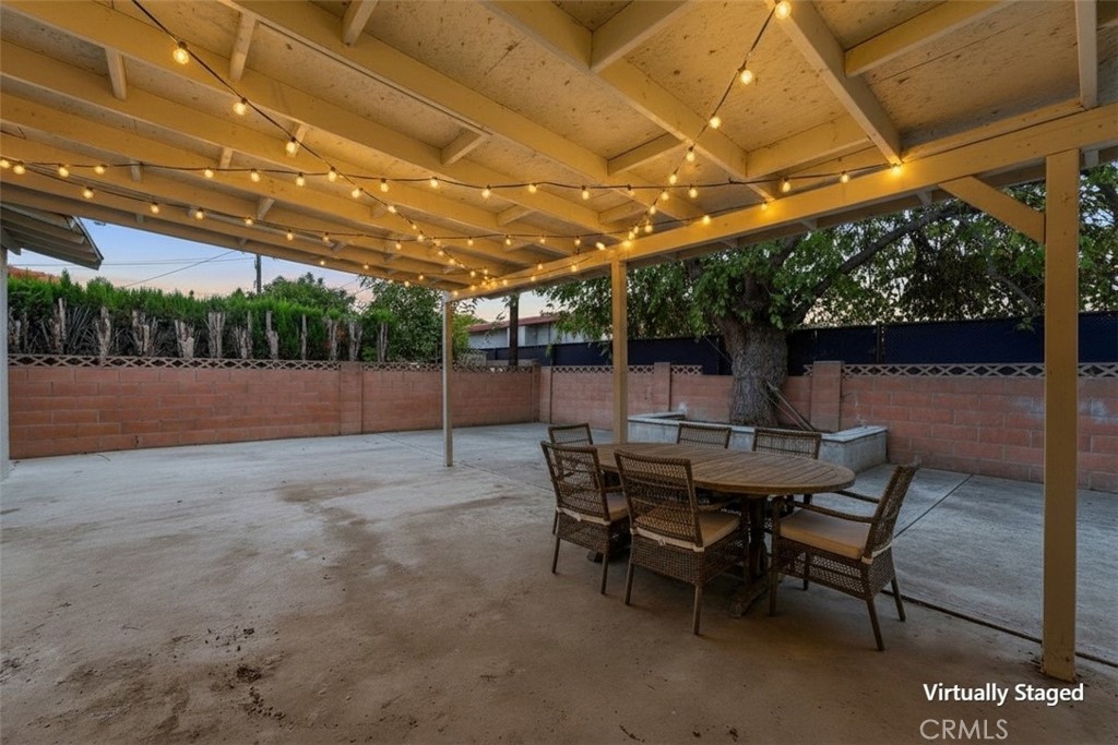 2038 W Saint Gertrude, Santa Ana CA 92704 - photo 32