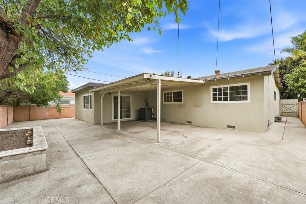 2038 W Saint Gertrude, Santa Ana CA 92704 - photo 33