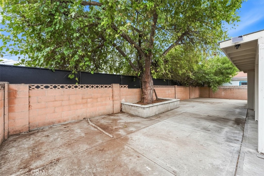 2038 W Saint Gertrude, Santa Ana CA 92704 - photo 34