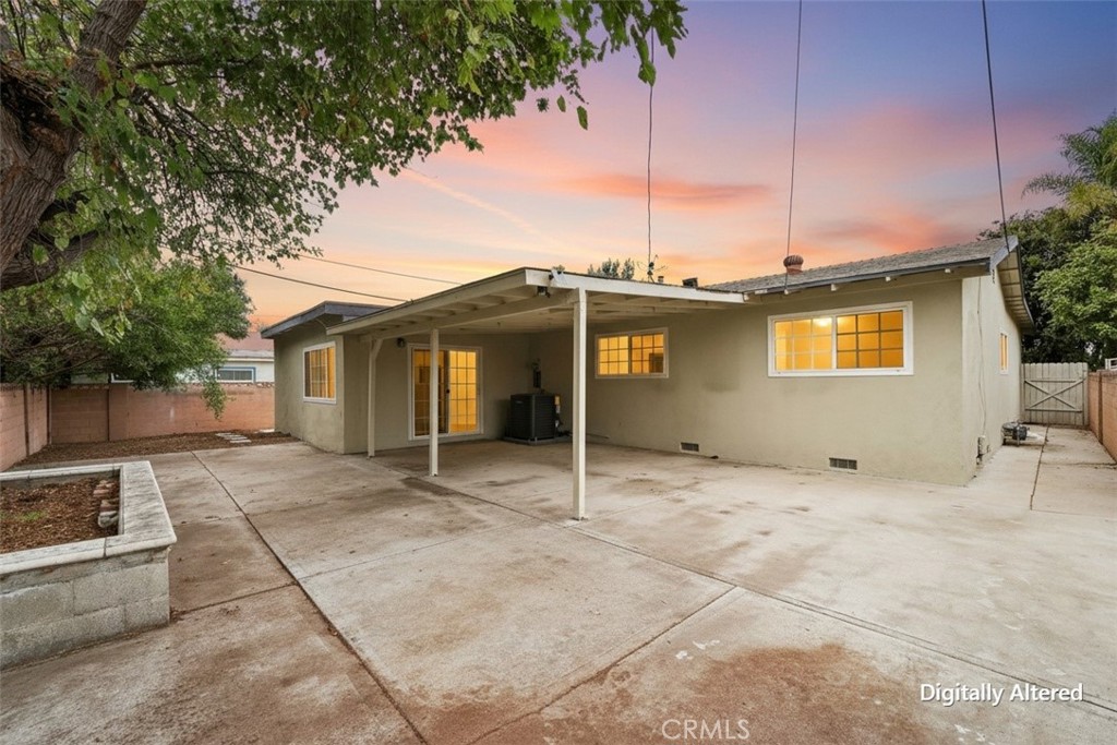2038 W Saint Gertrude, Santa Ana CA 92704 - photo 35