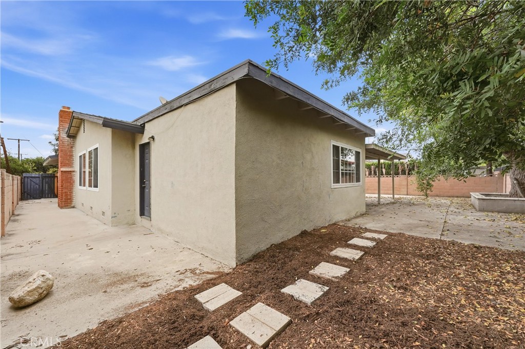2038 W Saint Gertrude, Santa Ana CA 92704 - photo 36