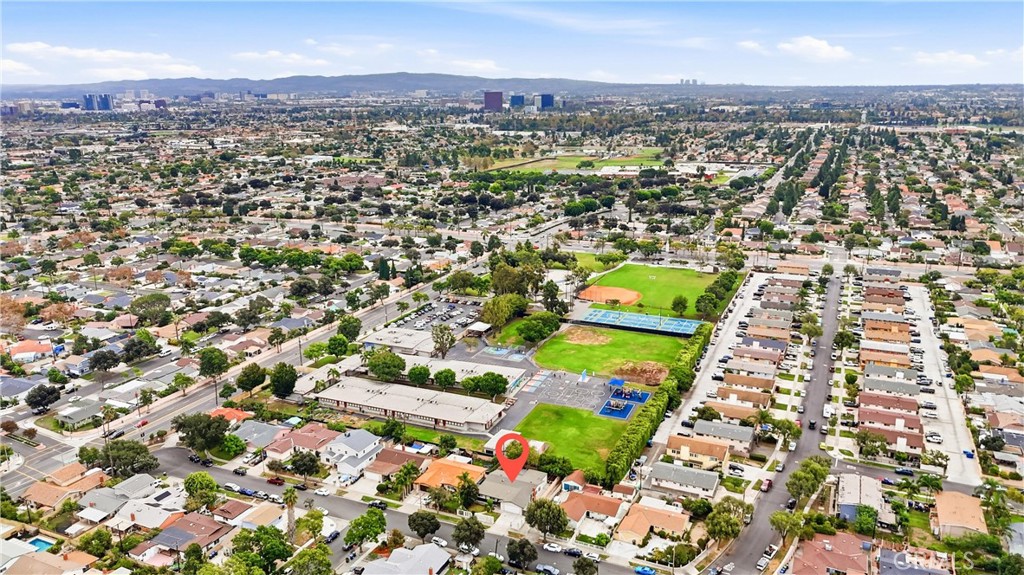 2038 W Saint Gertrude, Santa Ana CA 92704 - photo 37