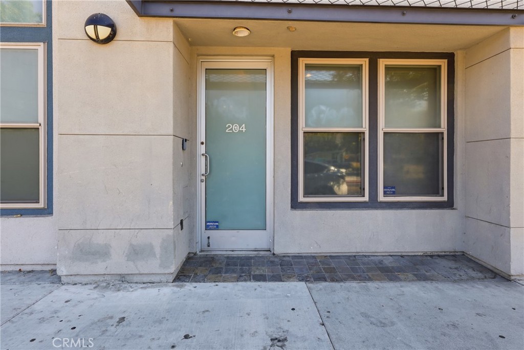 204 E 3rd Street, Santa Ana CA 92701 - photo 1