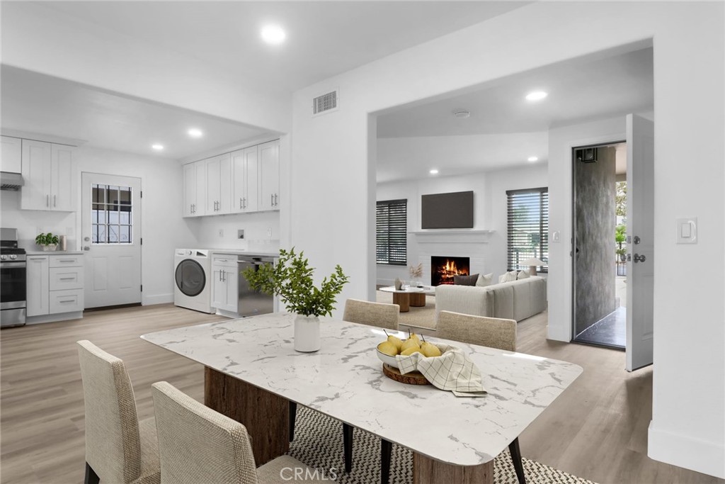 2041 S Pacific, Santa Ana CA 92704 - photo 3