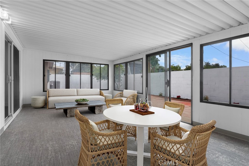 2041 S Pacific, Santa Ana CA 92704 - photo 4