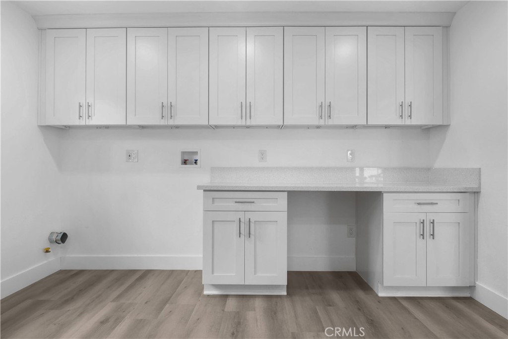 2041 S Pacific, Santa Ana CA 92704 - photo 6