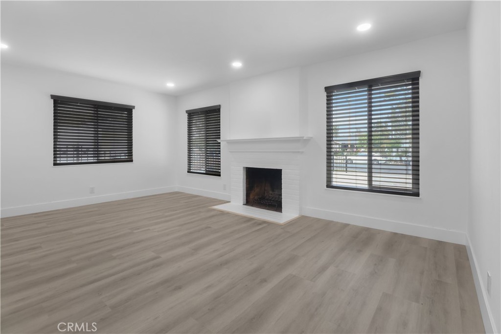 2041 S Pacific, Santa Ana CA 92704 - photo 7