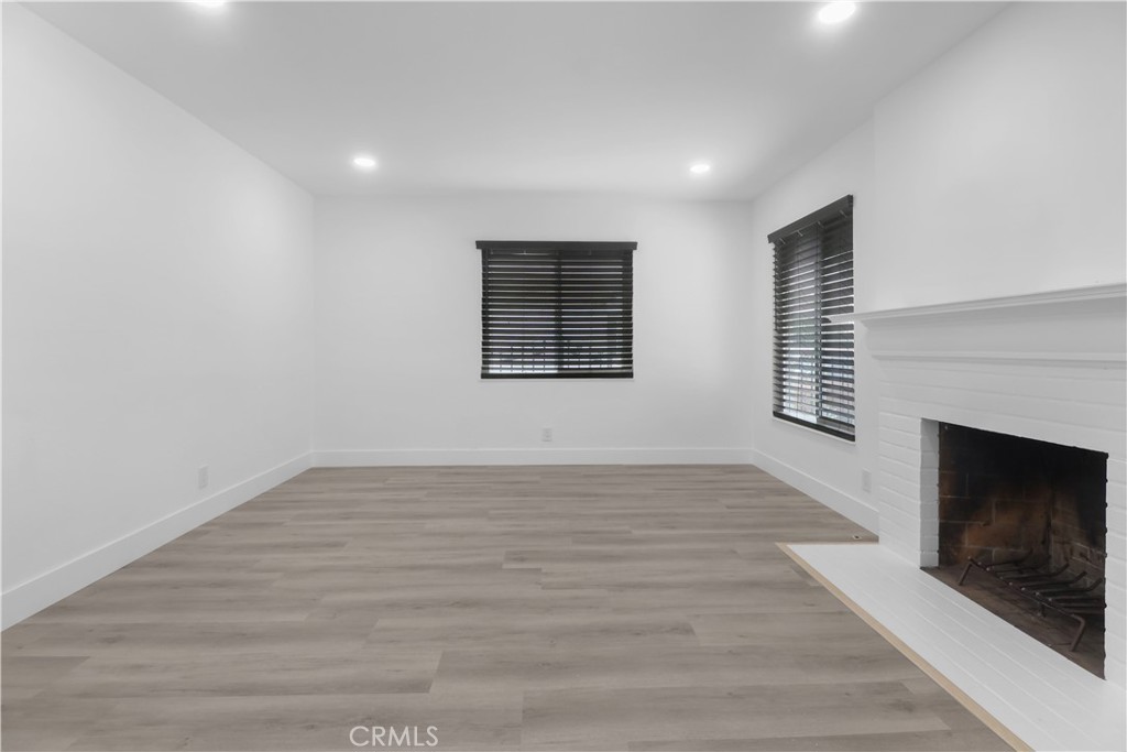2041 S Pacific, Santa Ana CA 92704 - photo 8