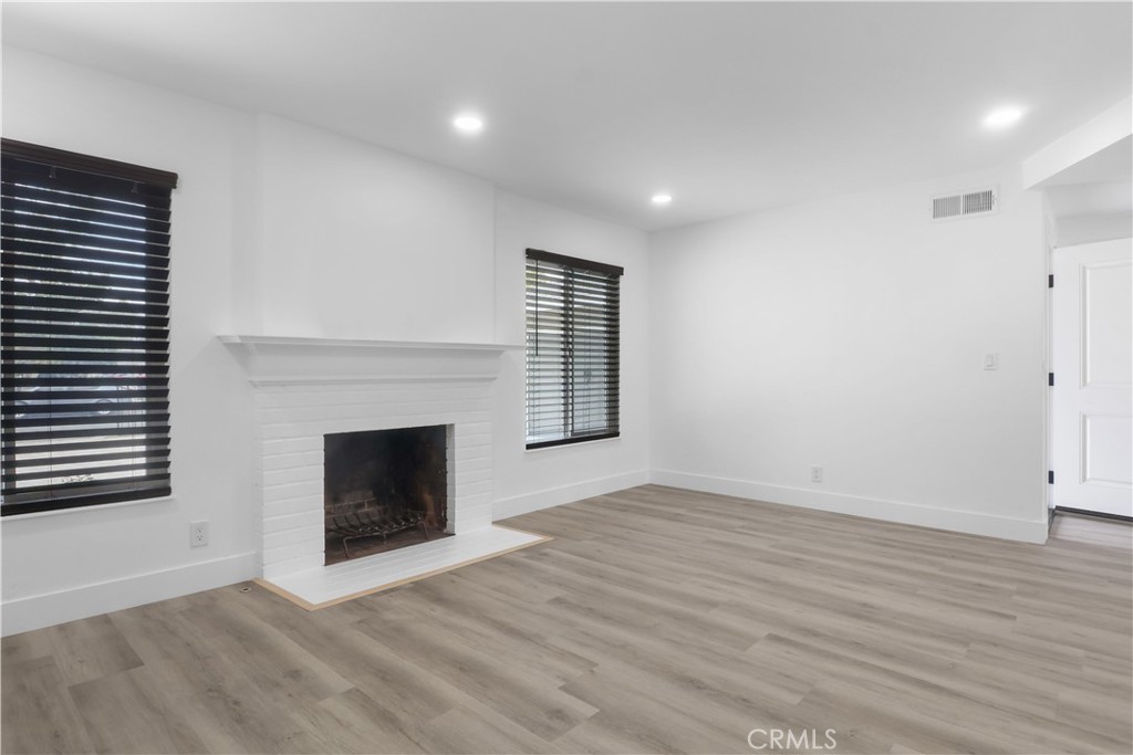 2041 S Pacific, Santa Ana CA 92704 - photo 9