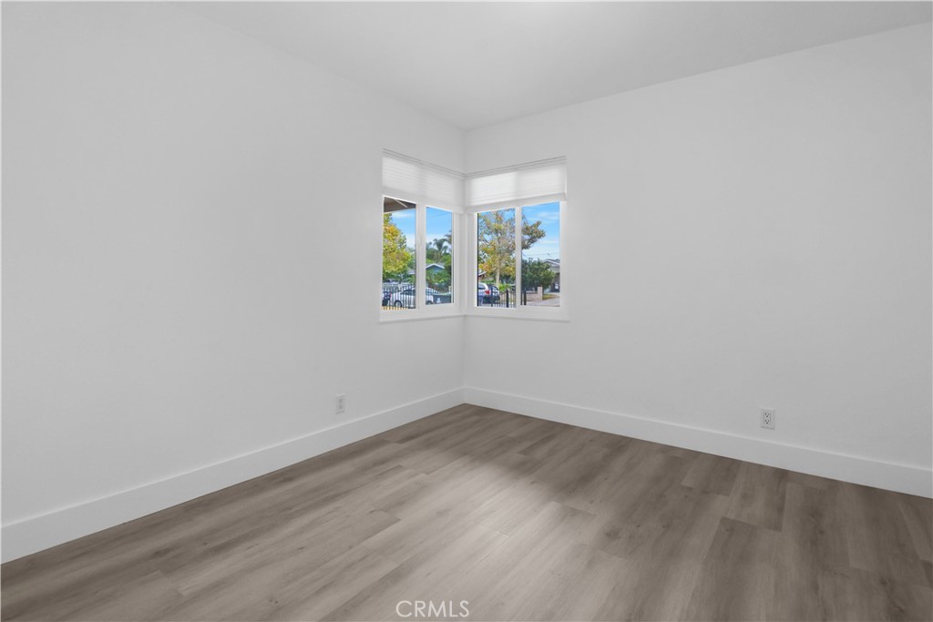 2041 S Pacific, Santa Ana CA 92704 - photo 10