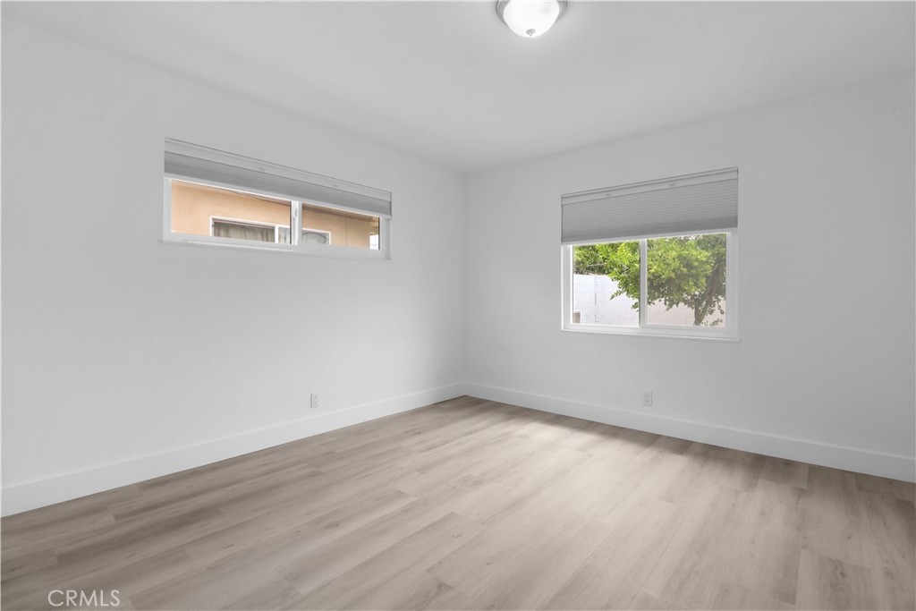 2041 S Pacific, Santa Ana CA 92704 - photo 11