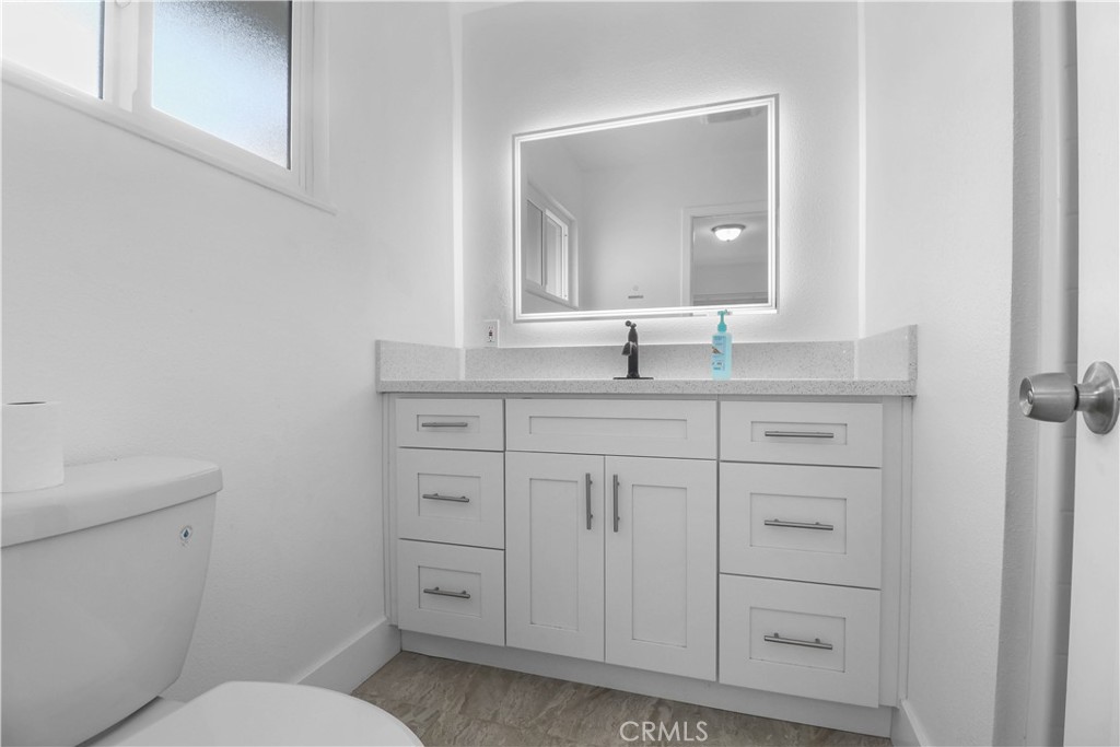 2041 S Pacific, Santa Ana CA 92704 - photo 12