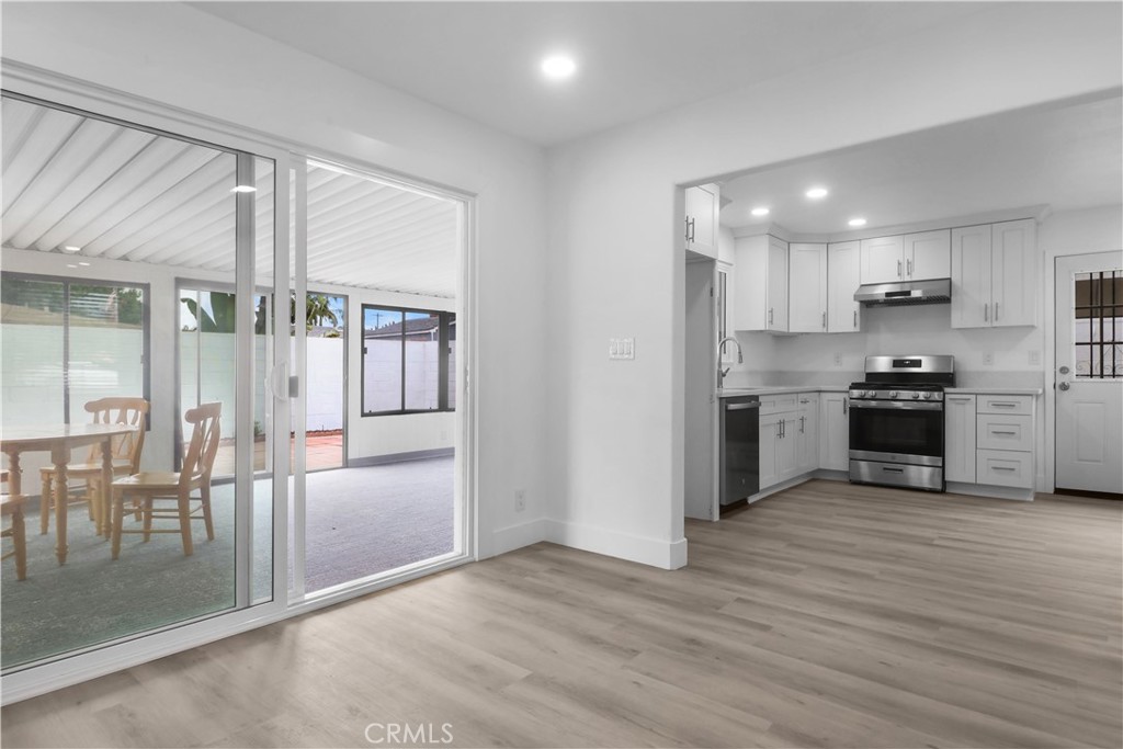 2041 S Pacific, Santa Ana CA 92704 - photo 14