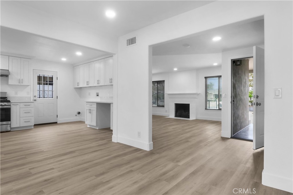 2041 S Pacific, Santa Ana CA 92704 - photo 15