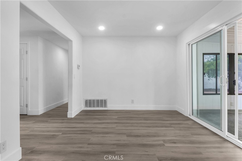 2041 S Pacific, Santa Ana CA 92704 - photo 16