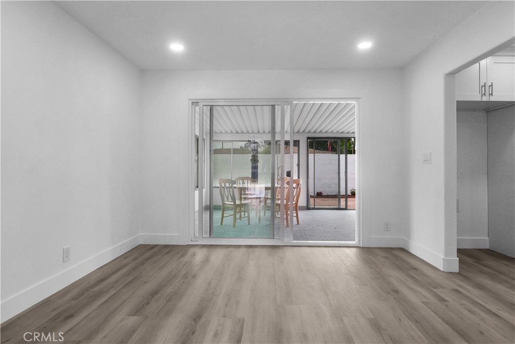2041 S Pacific, Santa Ana CA 92704 - photo 17