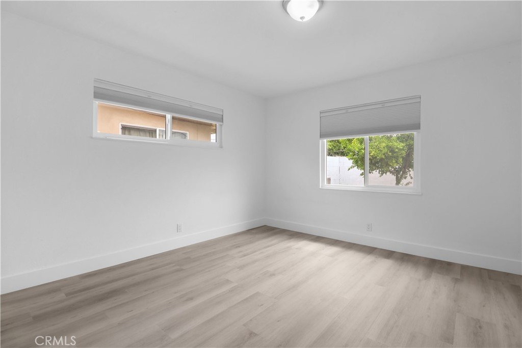 2041 S Pacific, Santa Ana CA 92704 - photo 18