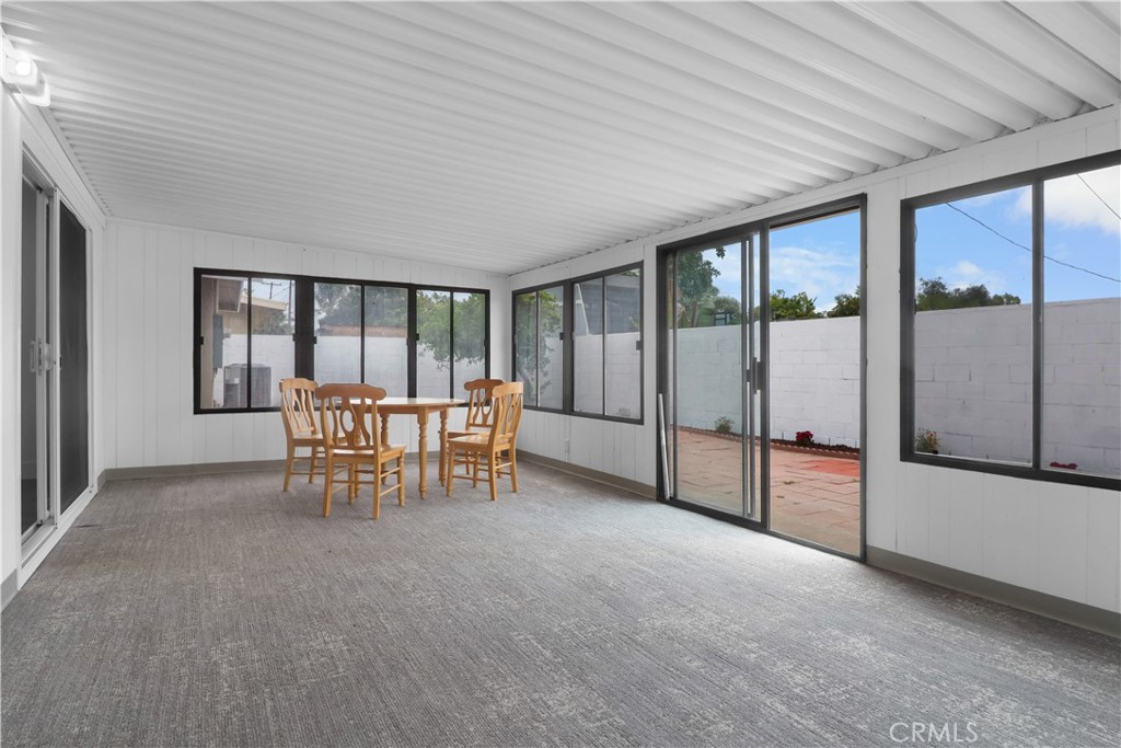 2041 S Pacific, Santa Ana CA 92704 - photo 19