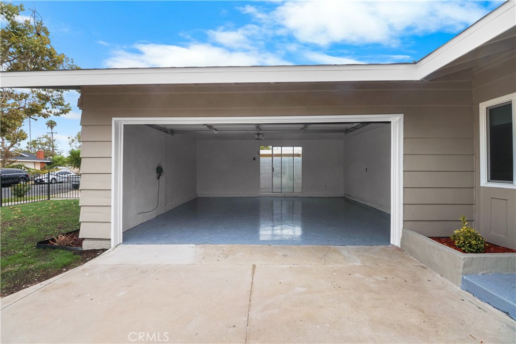 2041 S Pacific, Santa Ana CA 92704 - photo 21