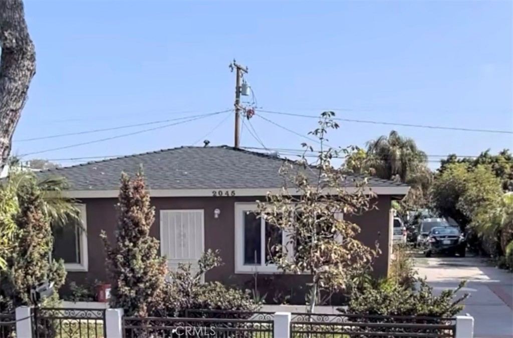 2045 S Halladay Street, Santa Ana CA 92707 - photo 1