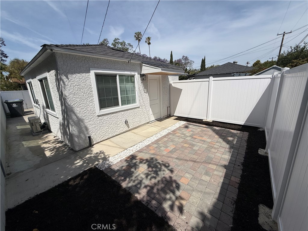 2051 S Garnsey Street, Santa Ana CA 92707 - photo 1