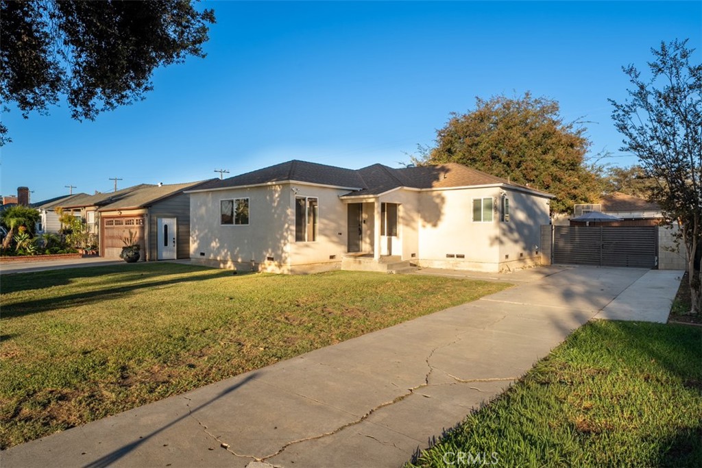 2055 S Lowell, Santa Ana CA 92707 - photo 4