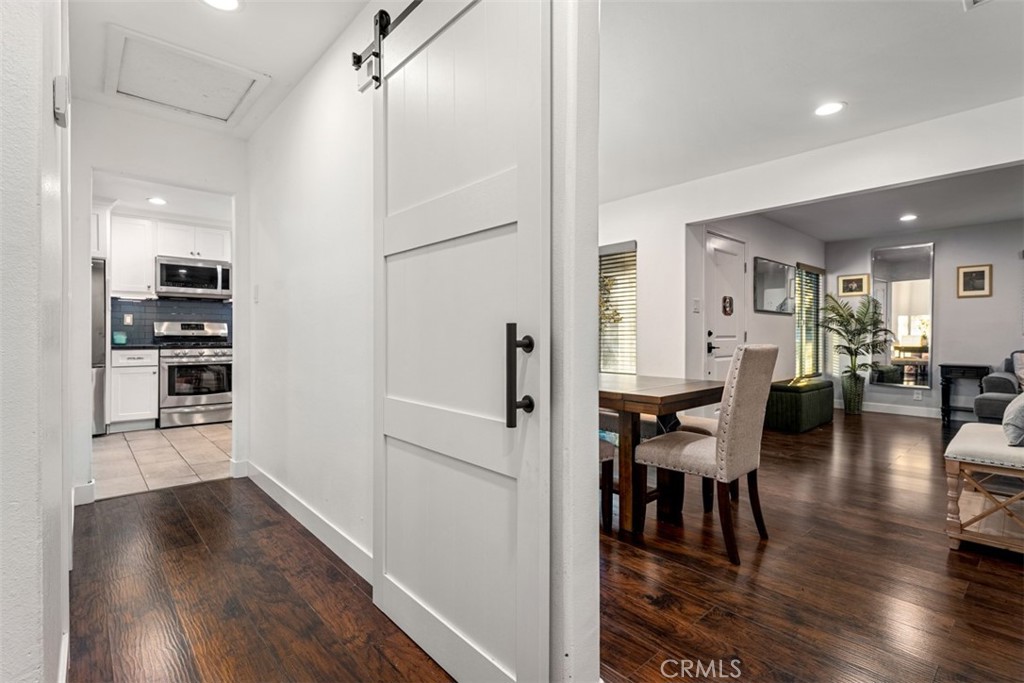 2055 S Lowell, Santa Ana CA 92707 - photo 9