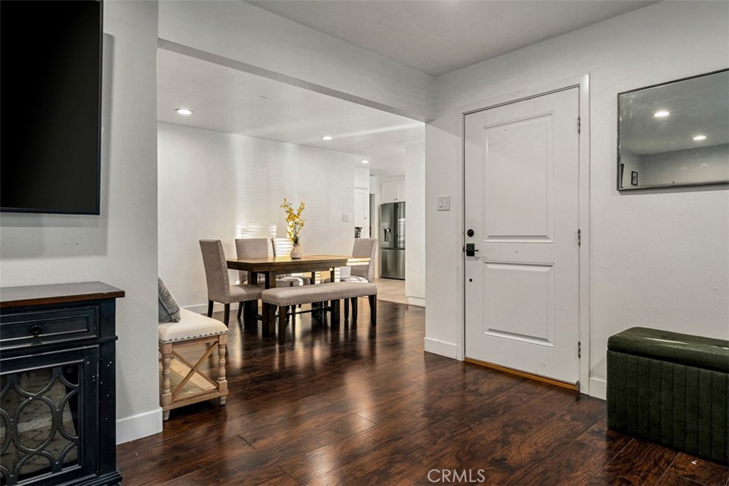 2055 S Lowell, Santa Ana CA 92707 - photo 11