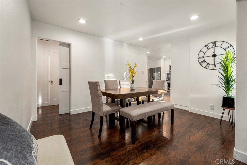 2055 S Lowell, Santa Ana CA 92707 - photo 12