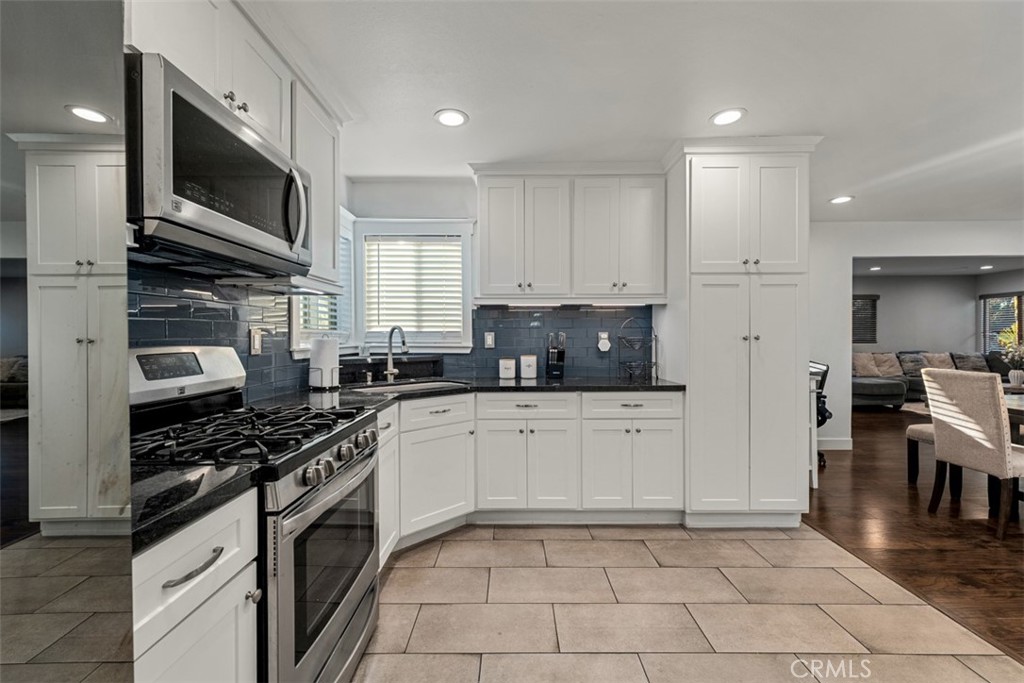 2055 S Lowell, Santa Ana CA 92707 - photo 14