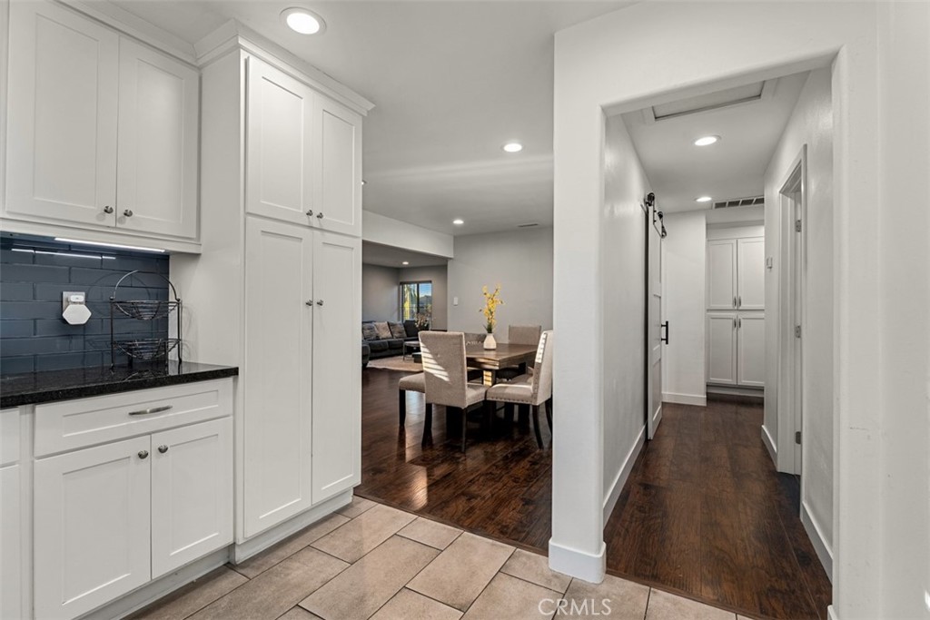 2055 S Lowell, Santa Ana CA 92707 - photo 15