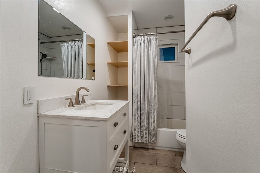 2055 S Lowell, Santa Ana CA 92707 - photo 18