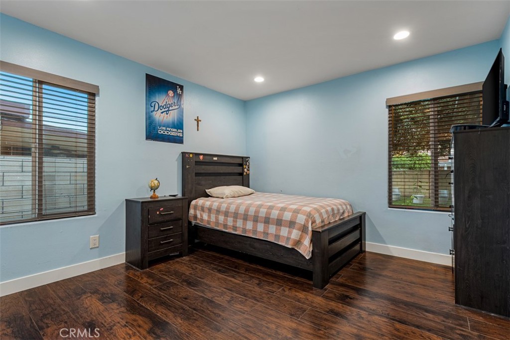 2055 S Lowell, Santa Ana CA 92707 - photo 19