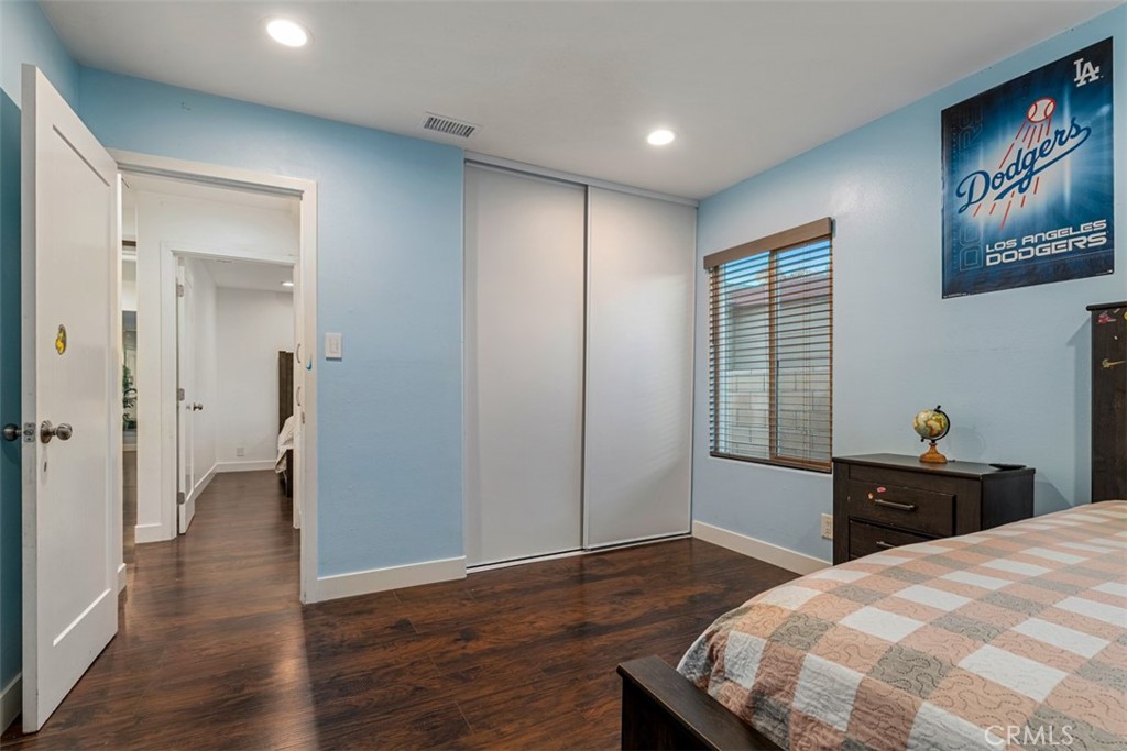 2055 S Lowell, Santa Ana CA 92707 - photo 21