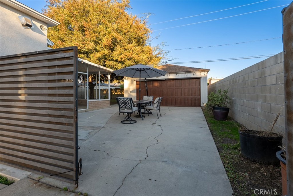 2055 S Lowell, Santa Ana CA 92707 - photo 25